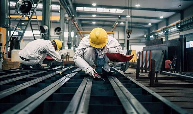 Ulamış Yük Taşıma Personeli